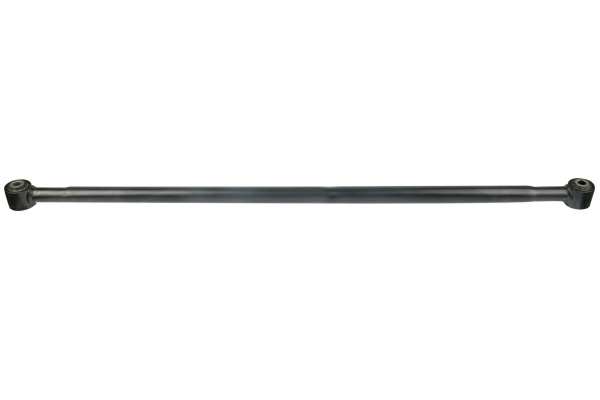 Track control arm